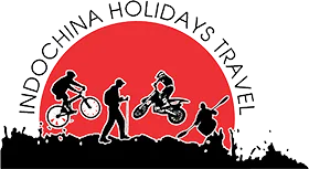 INDOCHINA BIKE TOURS